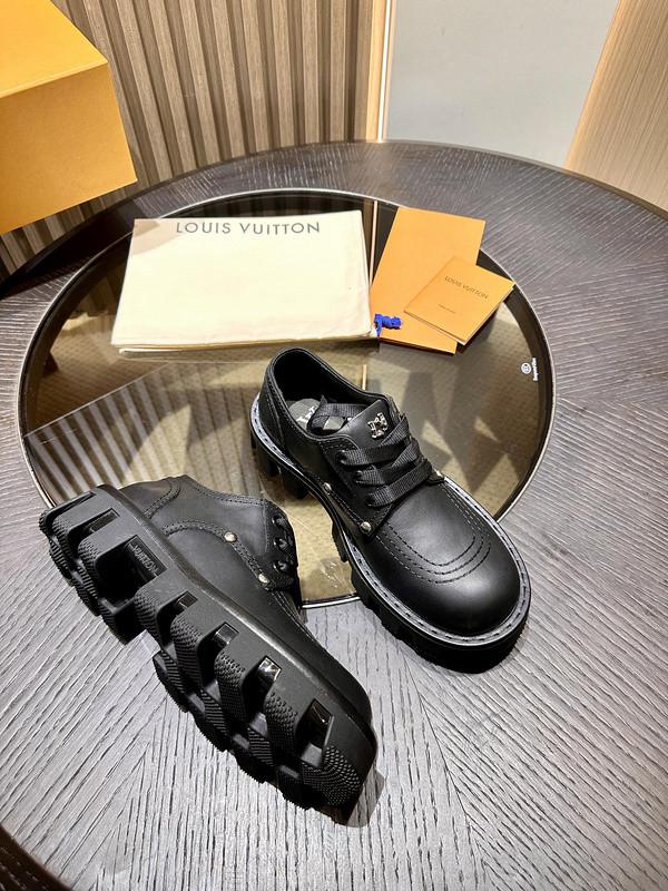 LOU1_TON SNEAKERS