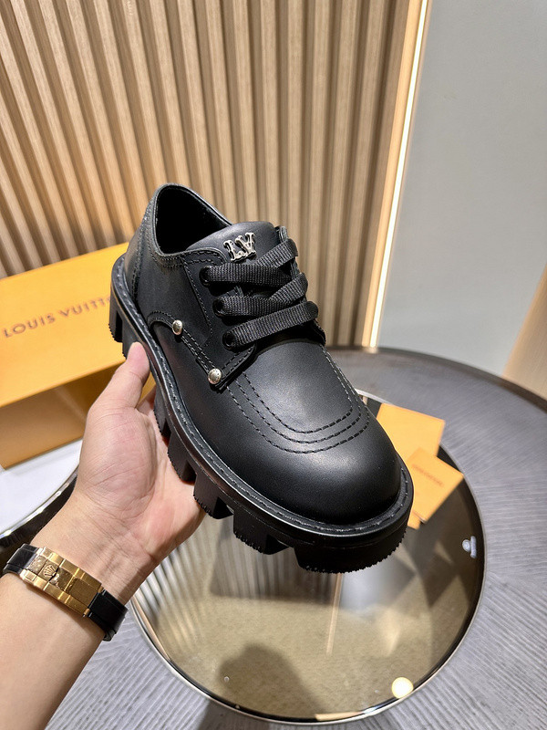 LOU1_TON SNEAKERS