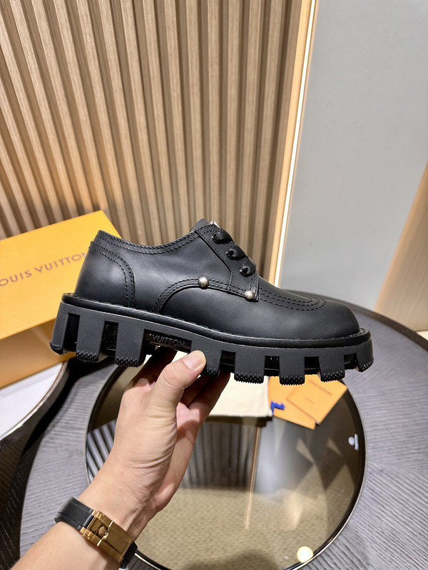 LOU1_TON SNEAKERS