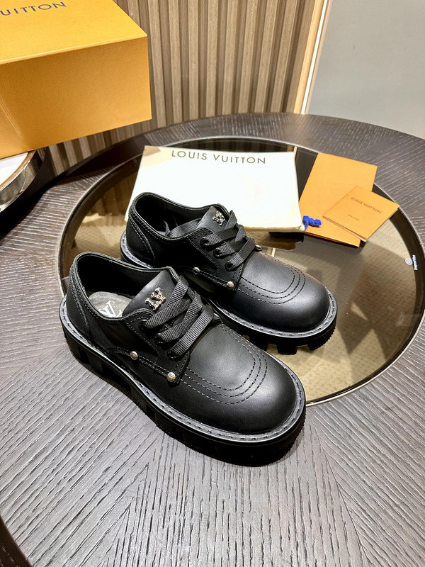 LOU1_TON SNEAKERS