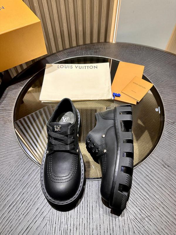 LOU1_TON SNEAKERS