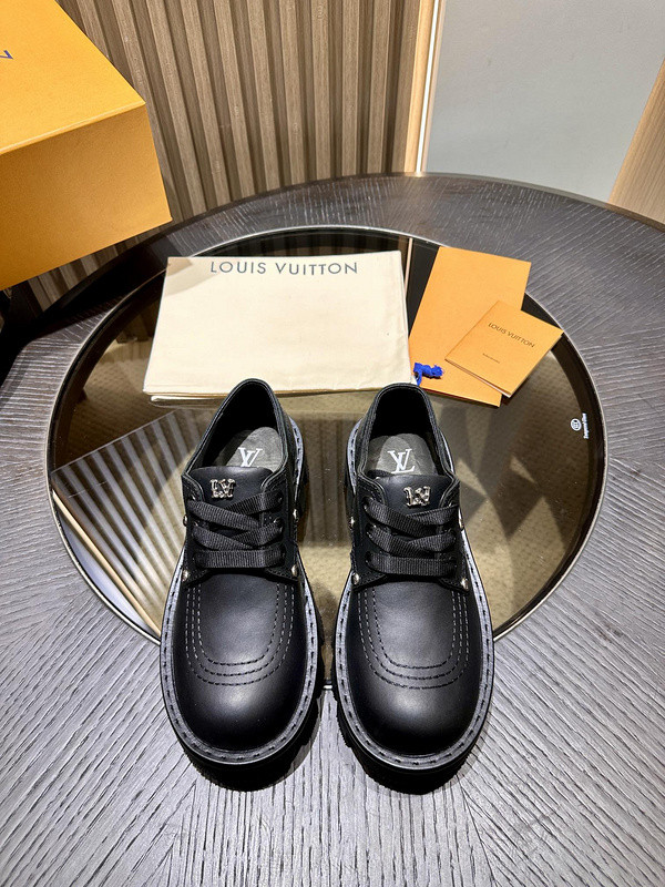 LOU1_TON SNEAKERS