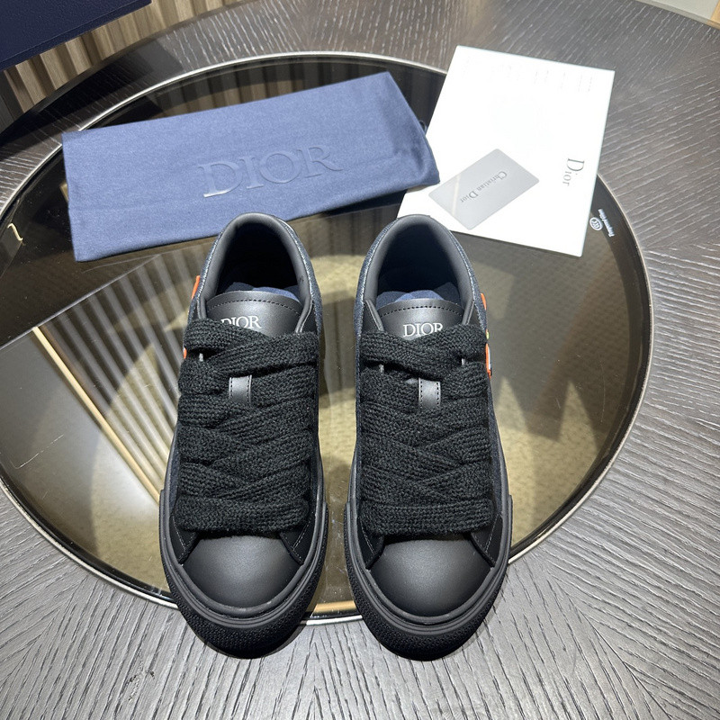 DR B33 SNEAKER