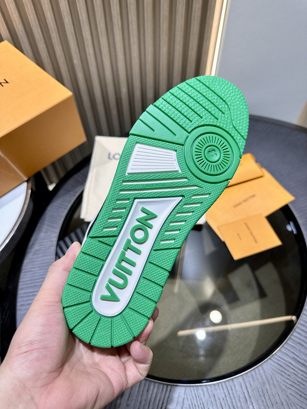 LOU1_TON SNEAKERS