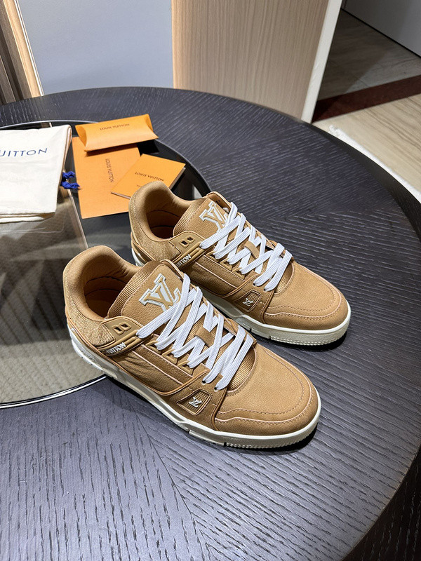 LOU1_TON SNEAKERS
