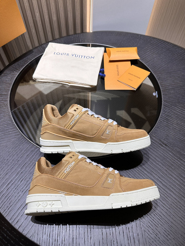 LOU1_TON SNEAKERS