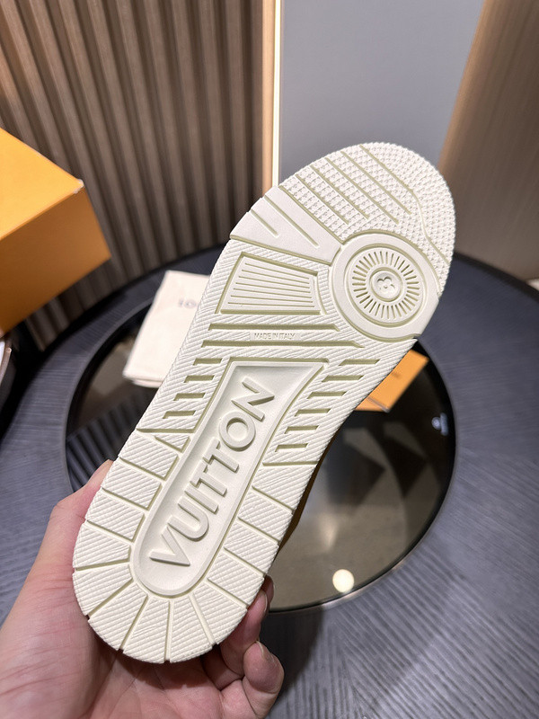 LOU1_TON SNEAKERS