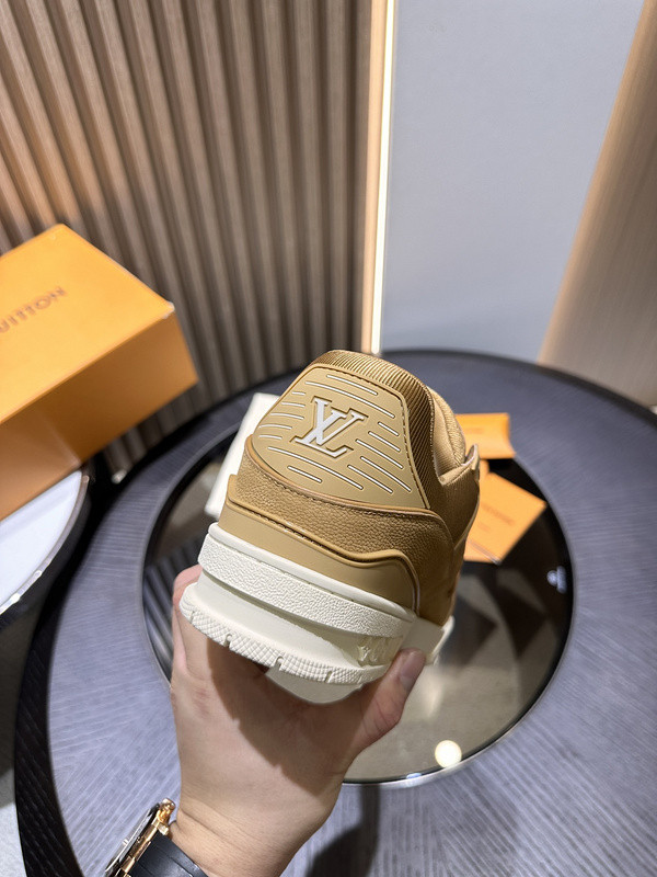 LOU1_TON SNEAKERS