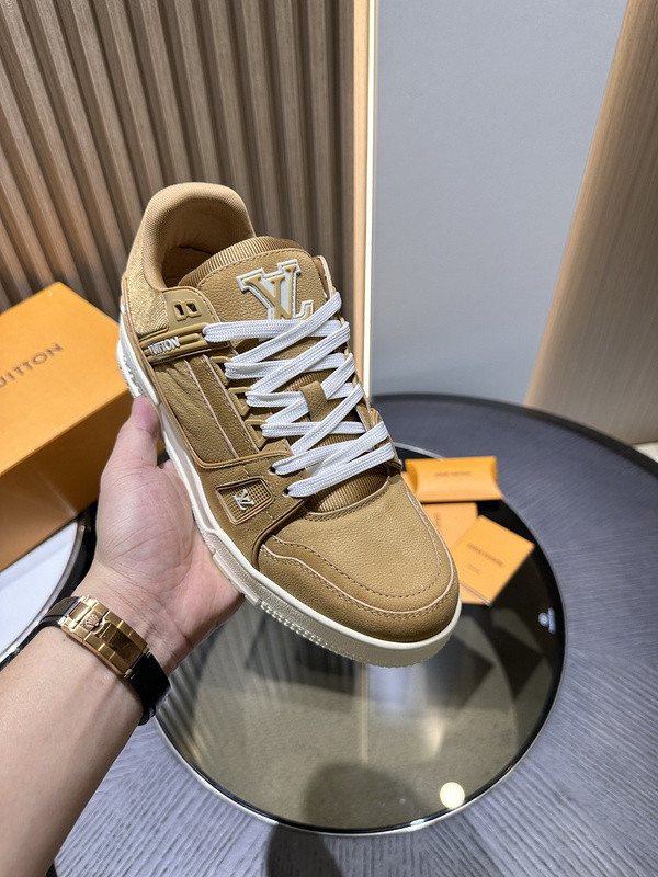 LOU1_TON SNEAKERS