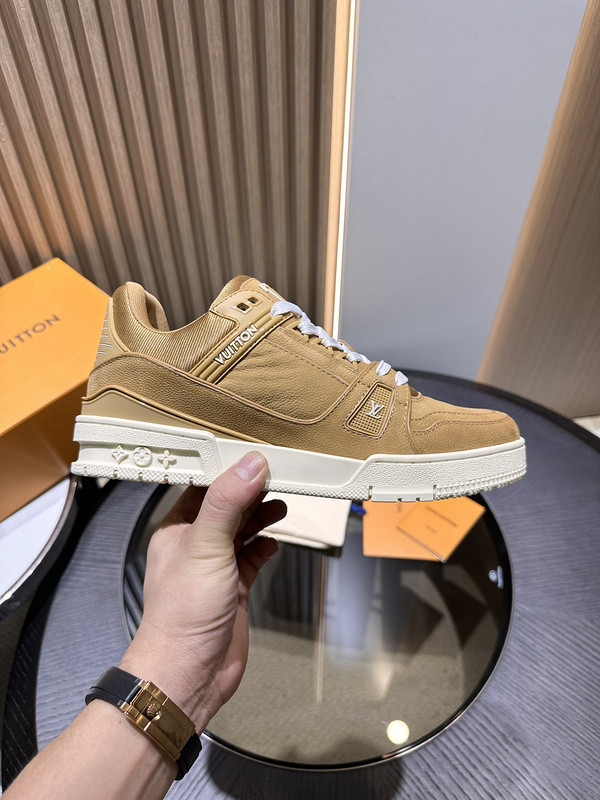 LOU1_TON SNEAKERS