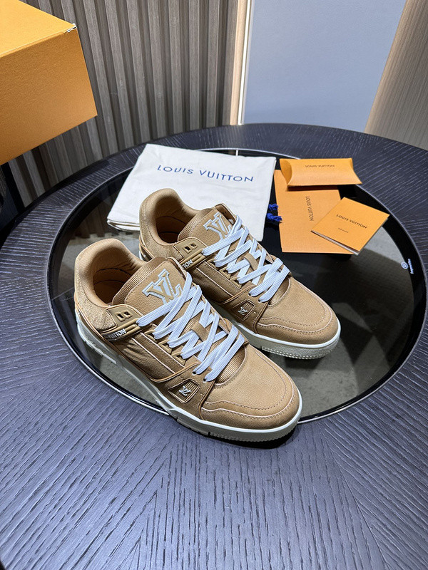 LOU1_TON SNEAKERS