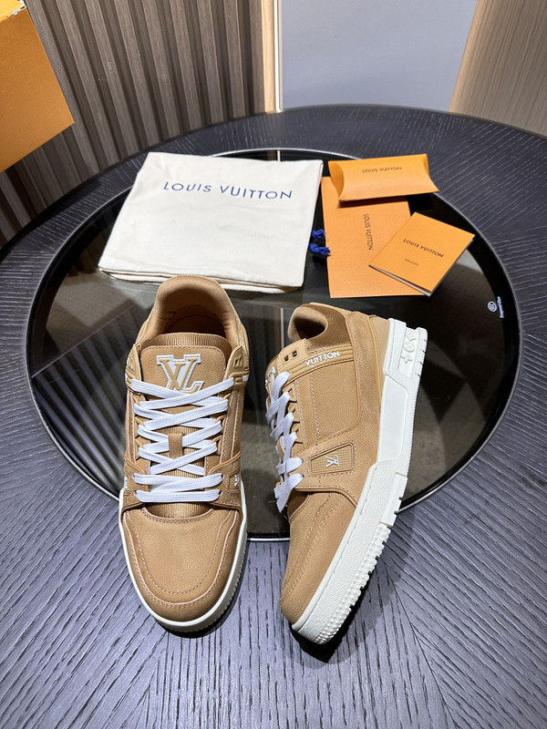 LOU1_TON SNEAKERS