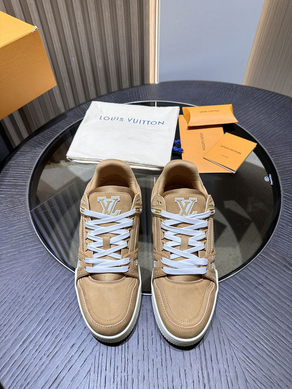 LOU1_TON SNEAKERS