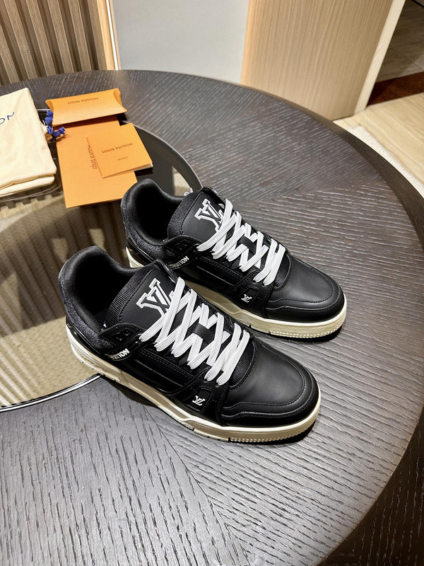 LOU1_TON SNEAKERS