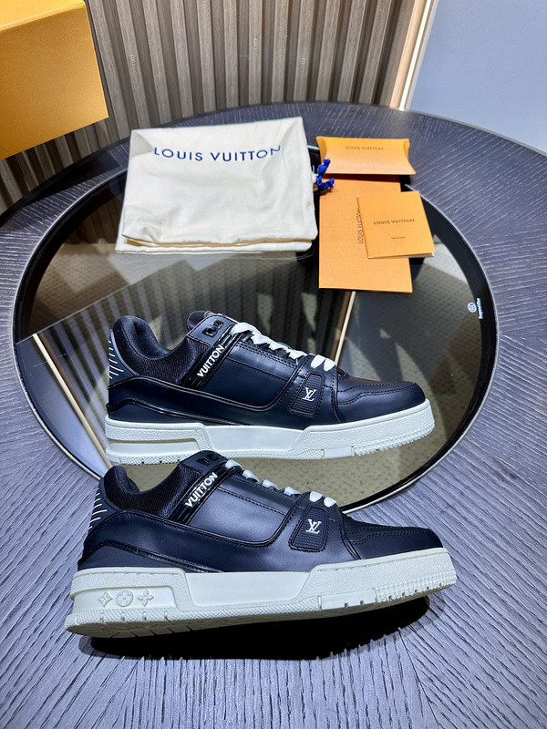LOU1_TON SNEAKERS