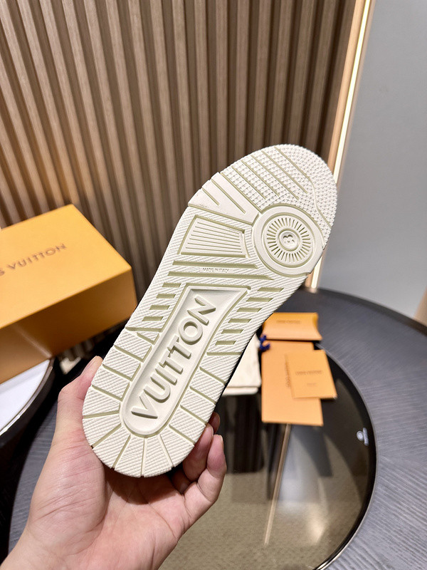 LOU1_TON SNEAKERS