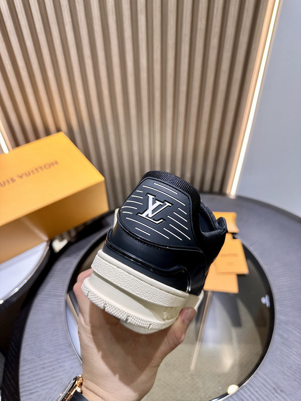 LOU1_TON SNEAKERS