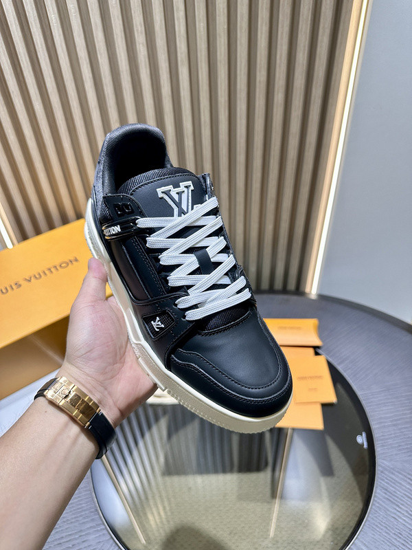 LOU1_TON SNEAKERS