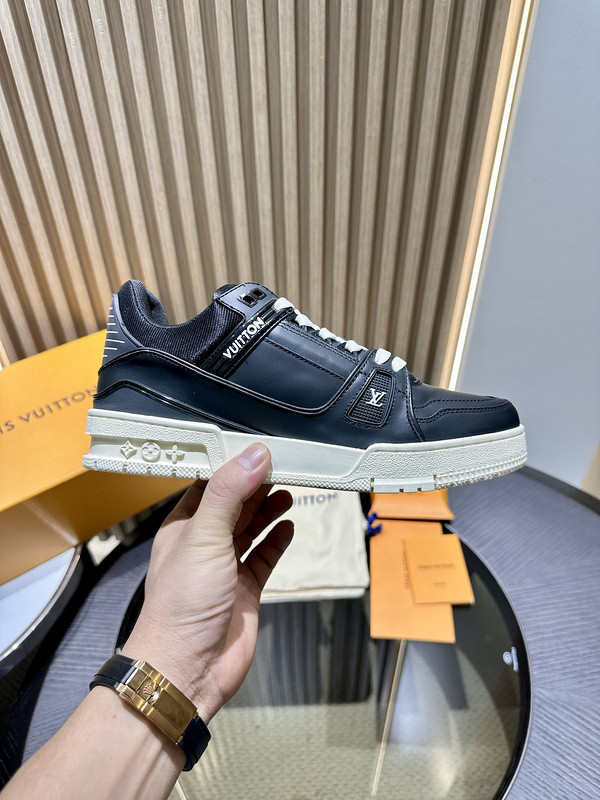 LOU1_TON SNEAKERS
