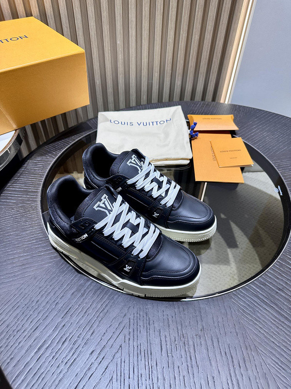 LOU1_TON SNEAKERS