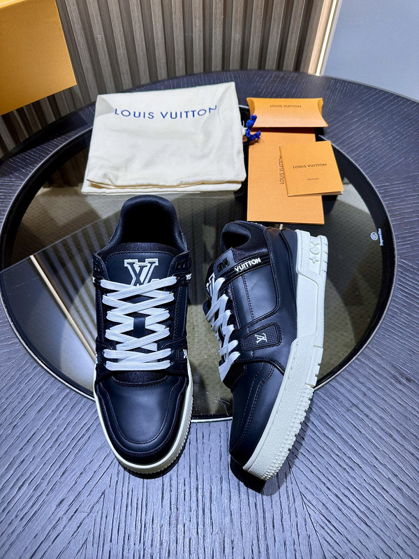 LOU1_TON SNEAKERS