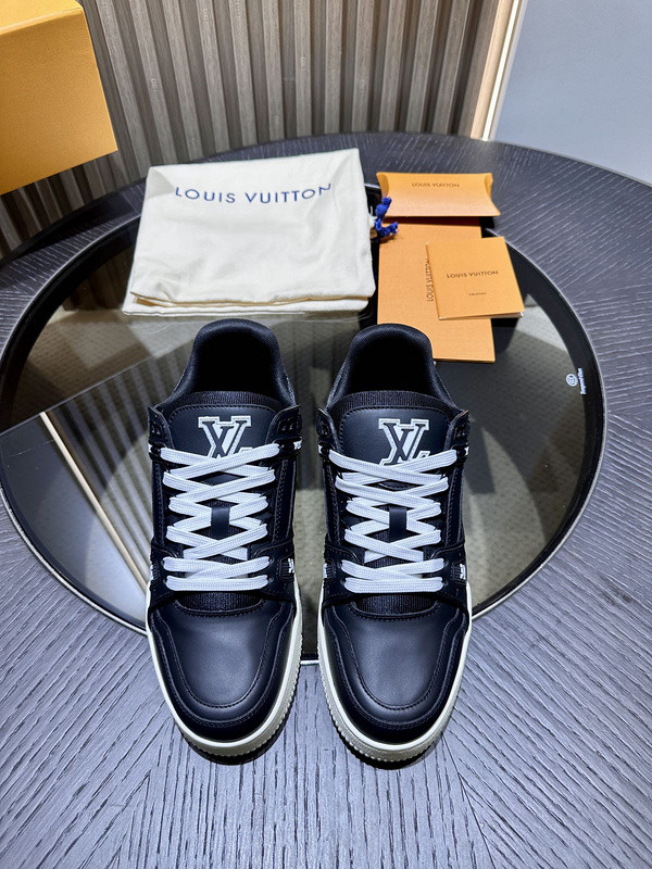 LOU1_TON SNEAKERS