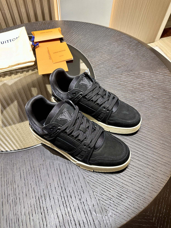 LOU1_TON SNEAKERS