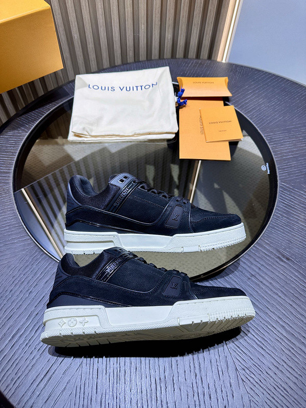 LOU1_TON SNEAKERS