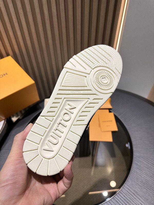 LOU1_TON SNEAKERS