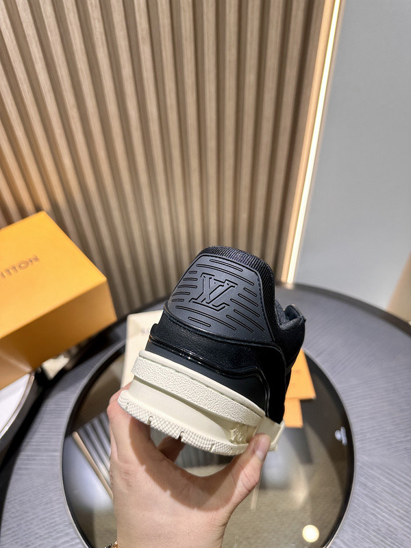 LOU1_TON SNEAKERS