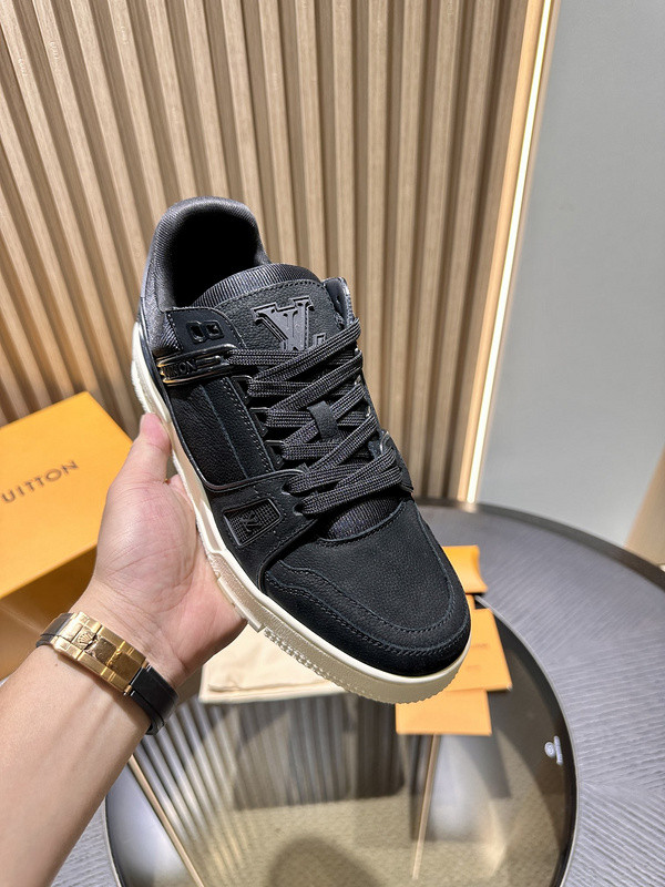 LOU1_TON SNEAKERS