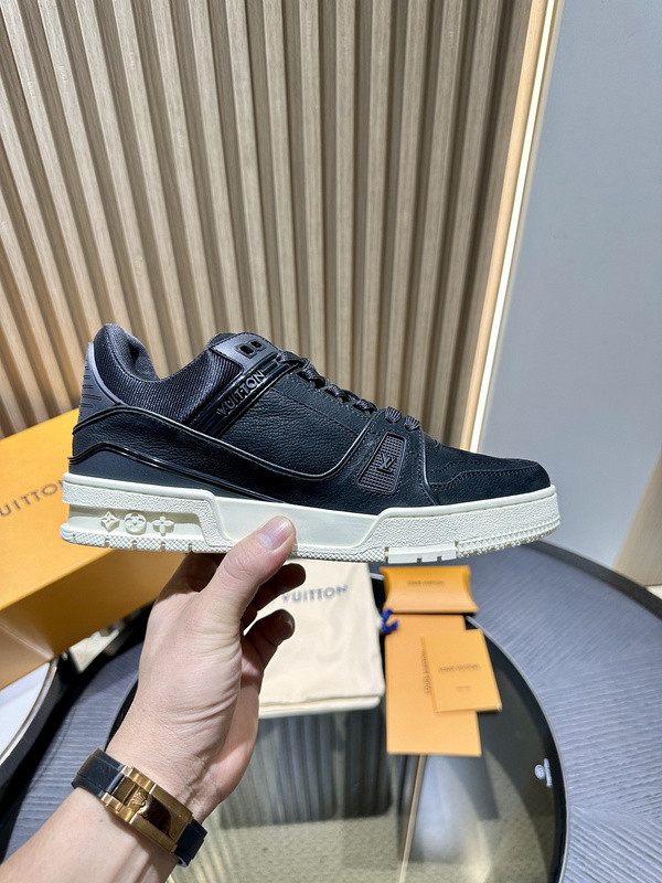 LOU1_TON SNEAKERS