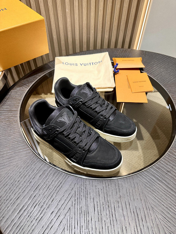 LOU1_TON SNEAKERS