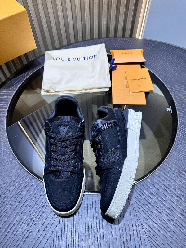 LOU1_TON SNEAKERS