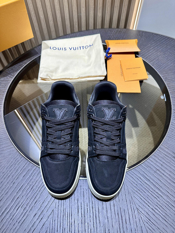 LOU1_TON SNEAKERS