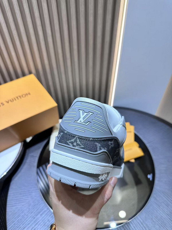 LOU1_TON SNEAKERS