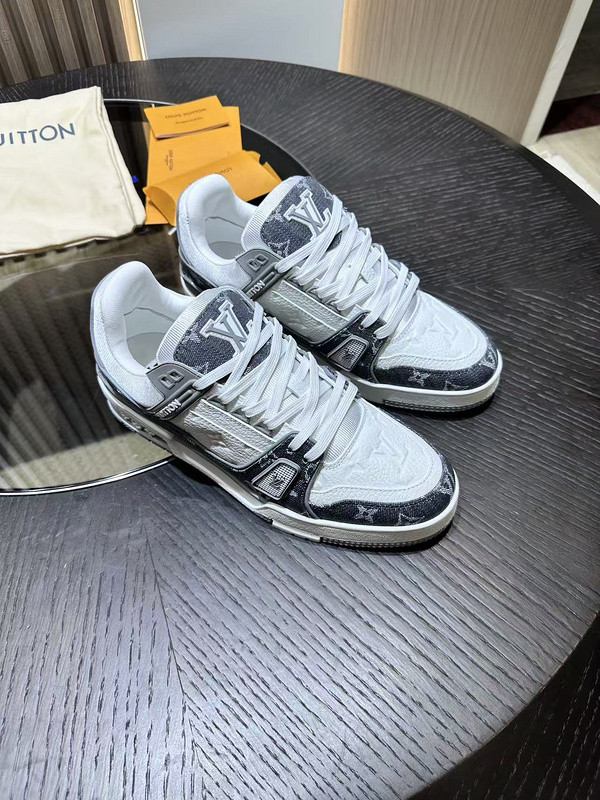 LOU1_TON SNEAKERS
