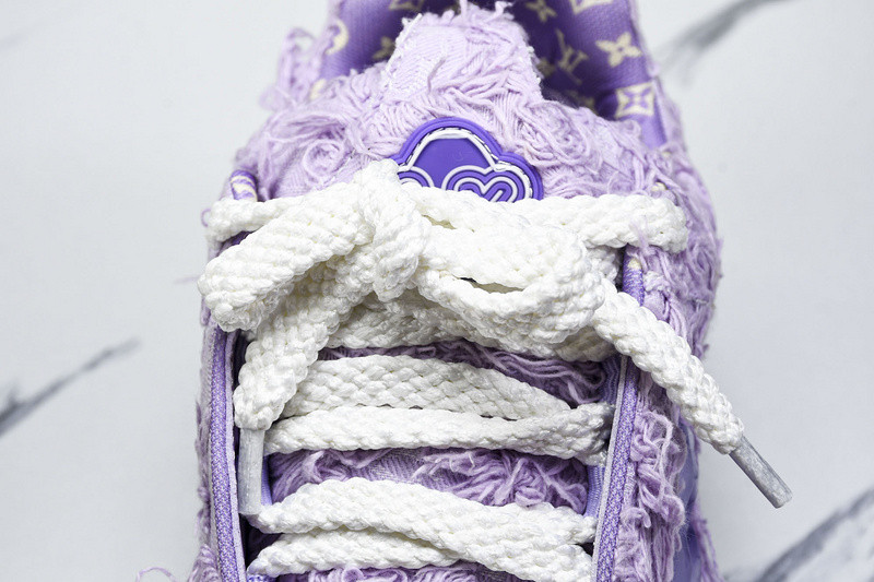 LOU1_TON SNEAKERS