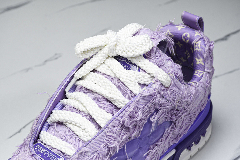LOU1_TON SNEAKERS