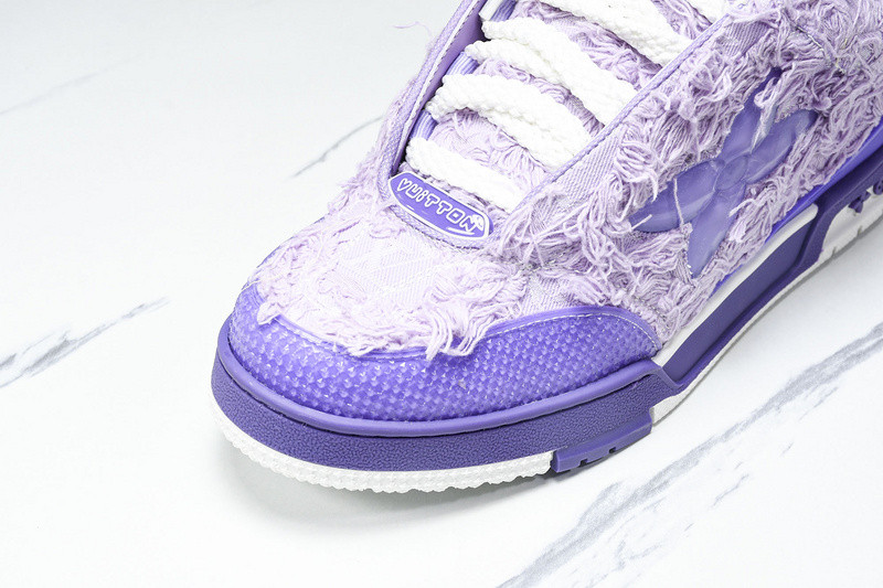 LOU1_TON SNEAKERS