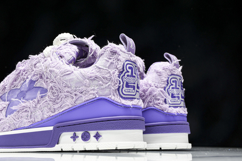 LOU1_TON SNEAKERS