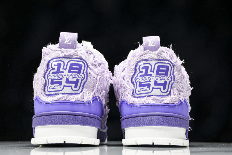 LOU1_TON SNEAKERS
