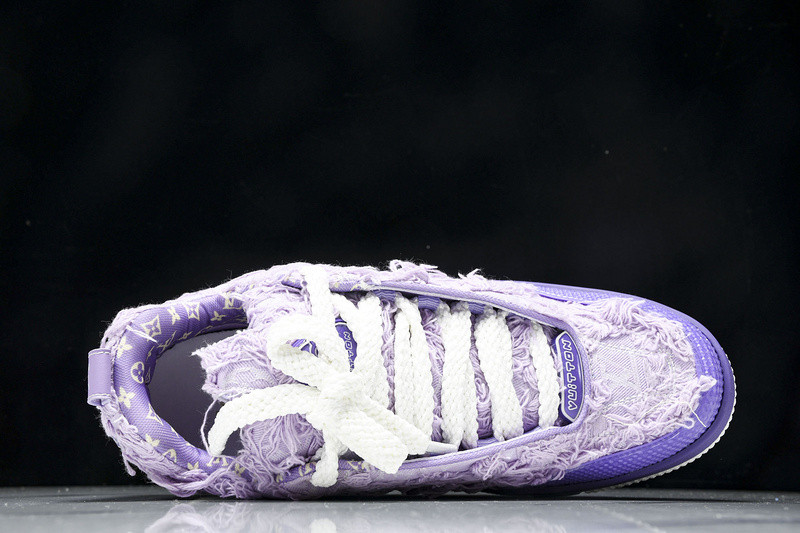 LOU1_TON SNEAKERS