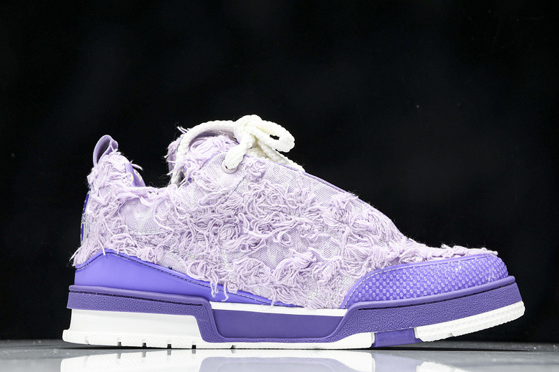 LOU1_TON SNEAKERS