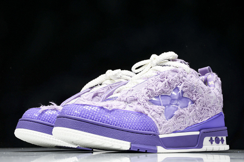 LOU1_TON SNEAKERS