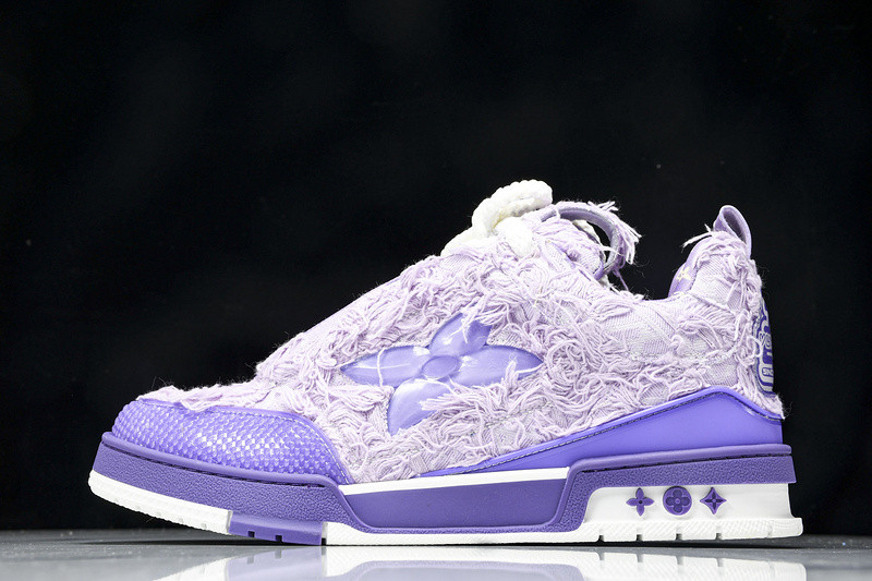 LOU1_TON SNEAKERS