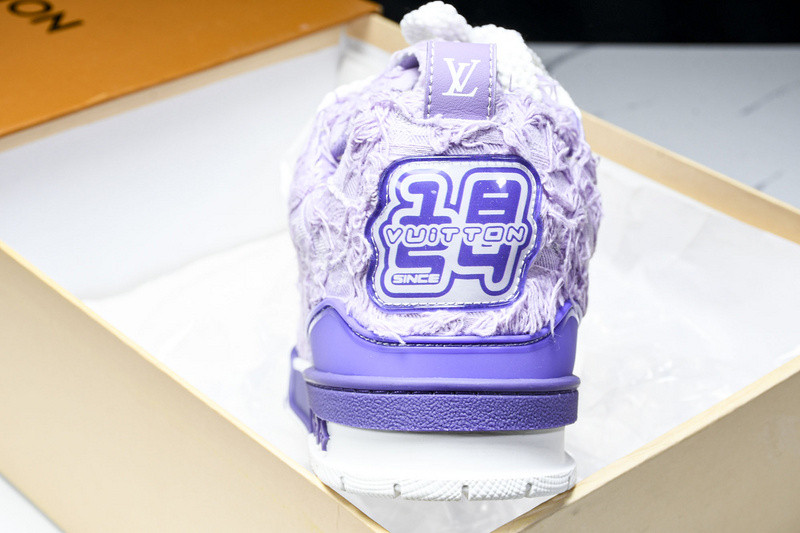 LOU1_TON SNEAKERS