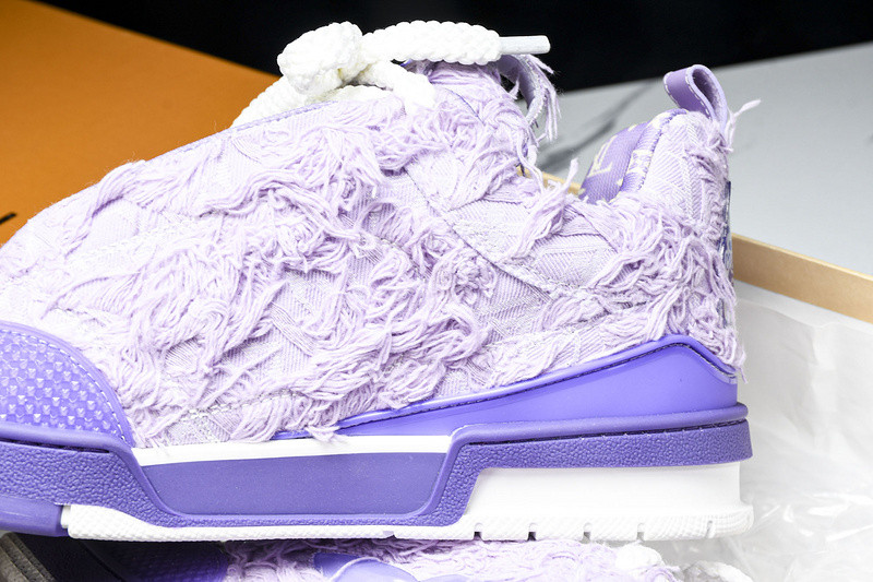 LOU1_TON SNEAKERS