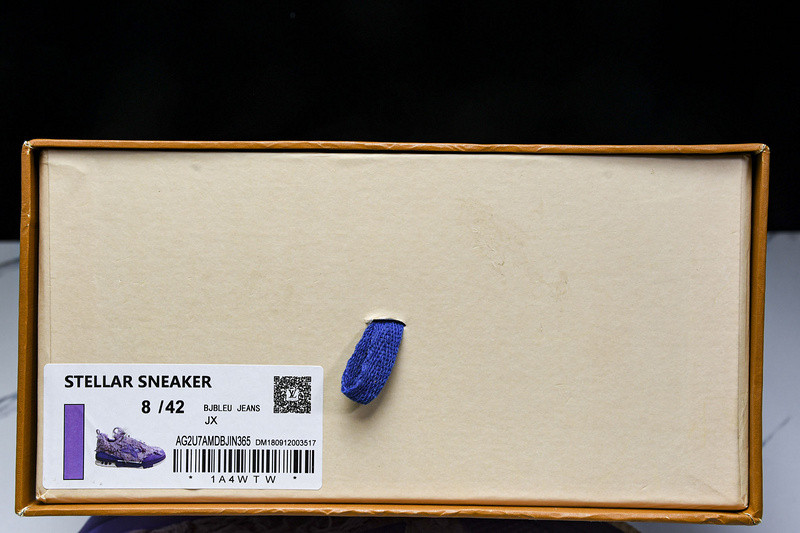 LOU1_TON SNEAKERS