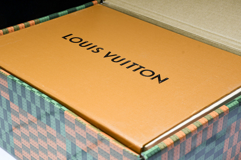 LOU1_TON SNEAKERS